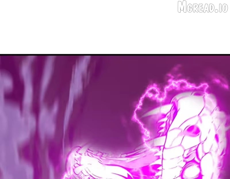 Era of the Haunted Chapter 583  - page 26